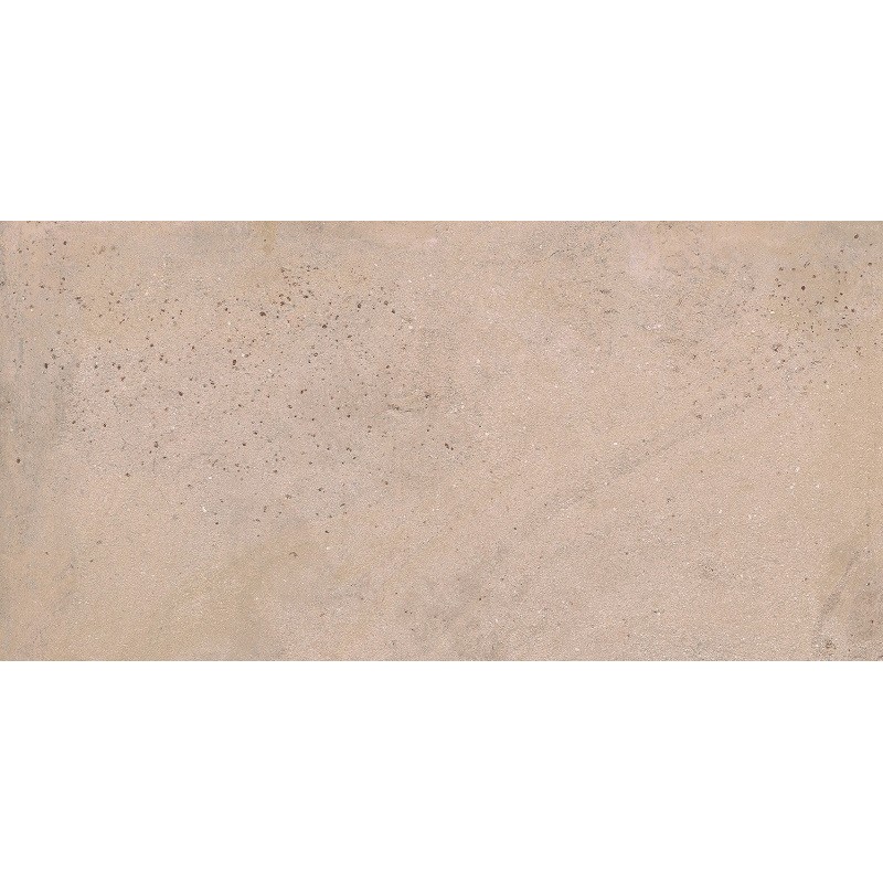 Echantillon - echantillon carrelage terracotta ALTEA 30x60 cm effet terre cuite