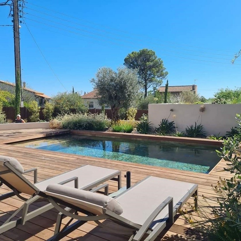 Accueil - Carrelage BALI OXIDO 30x60 cm