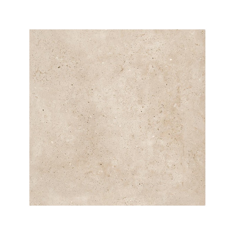 Carrelage travertin - Effet pierre - carrelage imitation travertin 60x60 cm TIVOLI