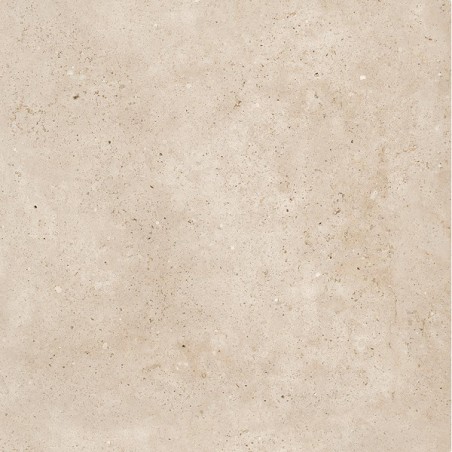 Echantillon - echantillon imitation travertin TIVOLI antiderapant r11