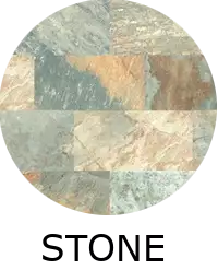 Carrelage BALI STONE 30x60 cm