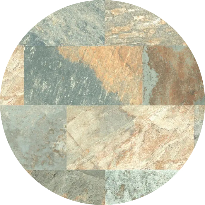 Carrelage BALI STONE 30x60 cm ANTIDERAPANT R11