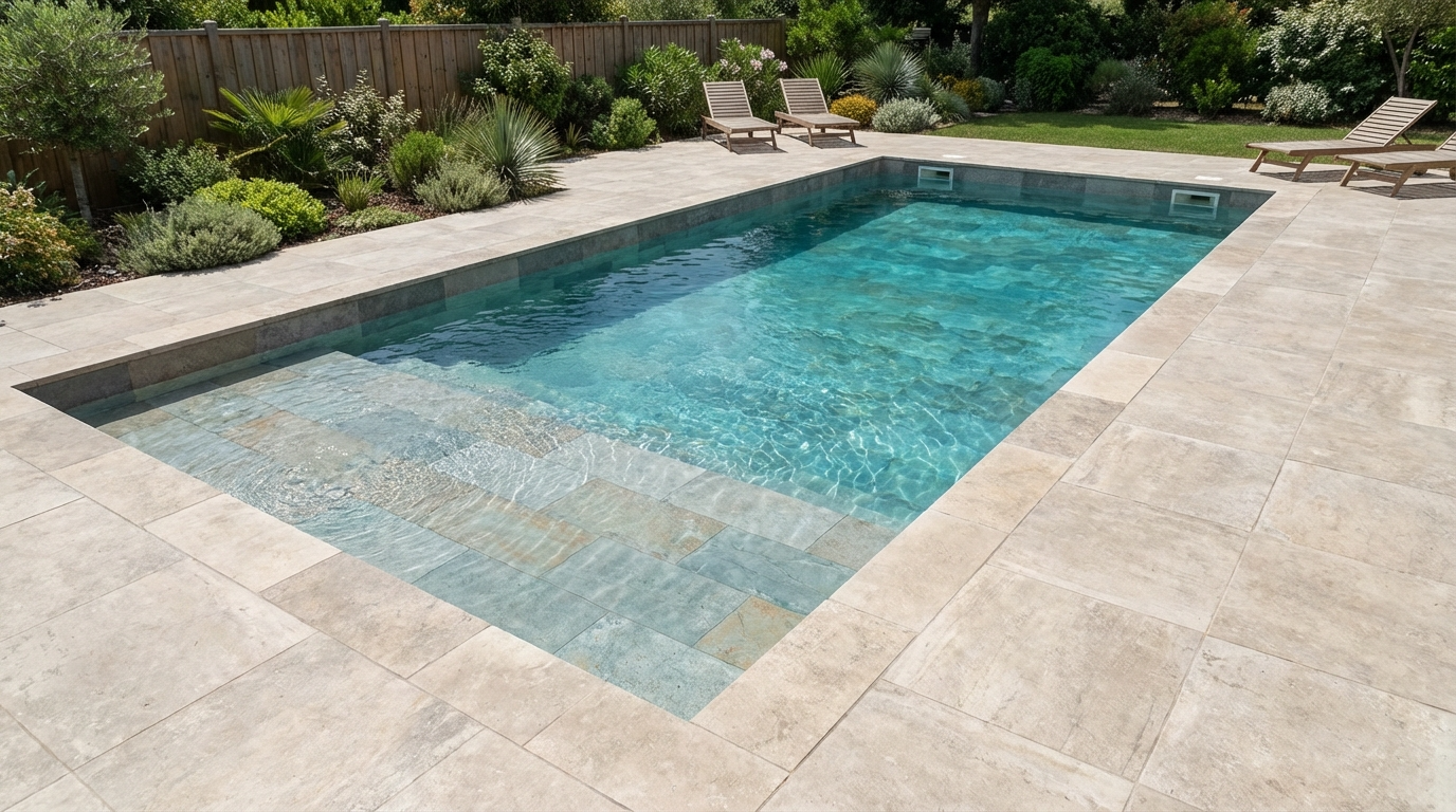 plage-immergee (2).png