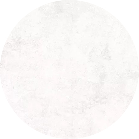 carrelage AIN BLANCO 60x120 cm