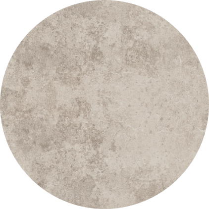 Carrelage AIN GRIS 60x120 cm