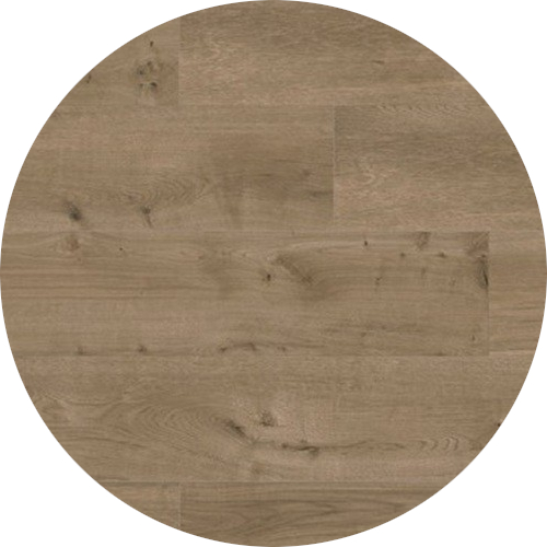 Carrelage bois extérieur Cannelle – AMAZONIA Canela – 20×120 – R11