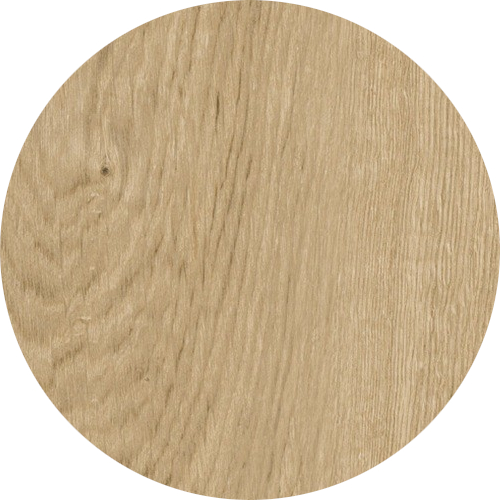 Carrelage bois extérieur Miel – AMAZONIA Miel