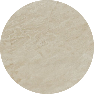 Carrelage ASHEN 33x66.5 cm