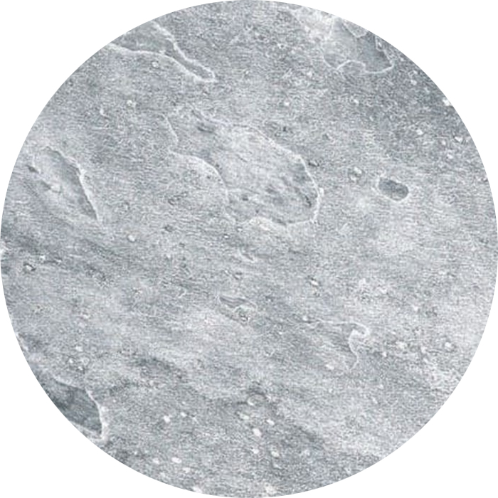 Carrelage BALI ASH 30x60cm R11 antidérapant rectifié