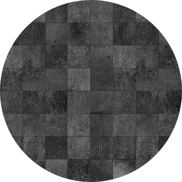 carrelage piscine BALI VOLCANIC LAVA 14,7x14,7 cm