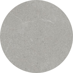 Carrelage BURLINGTON GREY 60x120 cm