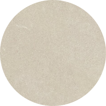 Carrelage BURLINGTON IVORY 60x120 cm