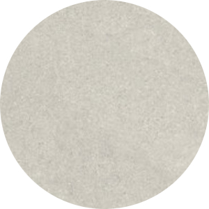 Carrelage BURLINGTON PEARL 60x120 cm