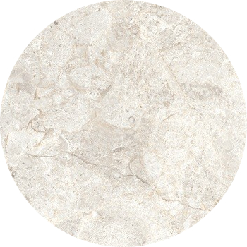 Carrelage CAROLINA ALBA 60x120cm effet pierre antidérapant