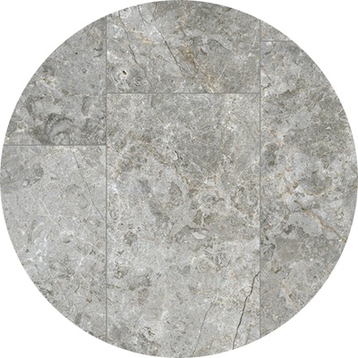 Carrelage CAROLINA CENDRA 60x120cm