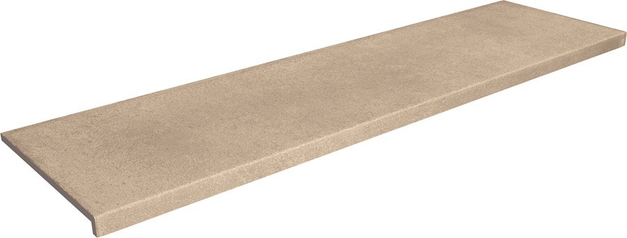 MARGELLE CLOS BEIGE 33x120cm