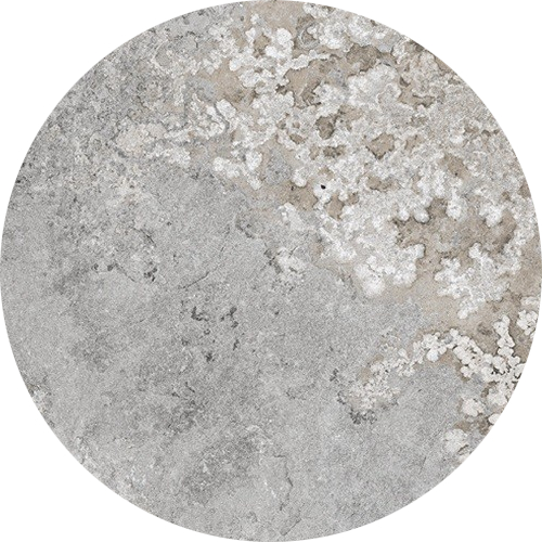 carrelage piscine BALI CUPIRA MARENGO 14,7x14,7 cm