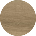 Carrelage CARAMELO 20x120 cm