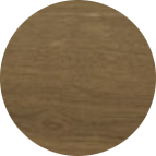 Carrelage KOEN MIELE 20x120 cm