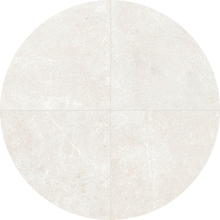 Carrelage LITHOS CLAR 60x120cm