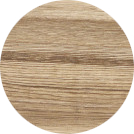 Carrelage madagascar noce 20x120 cm