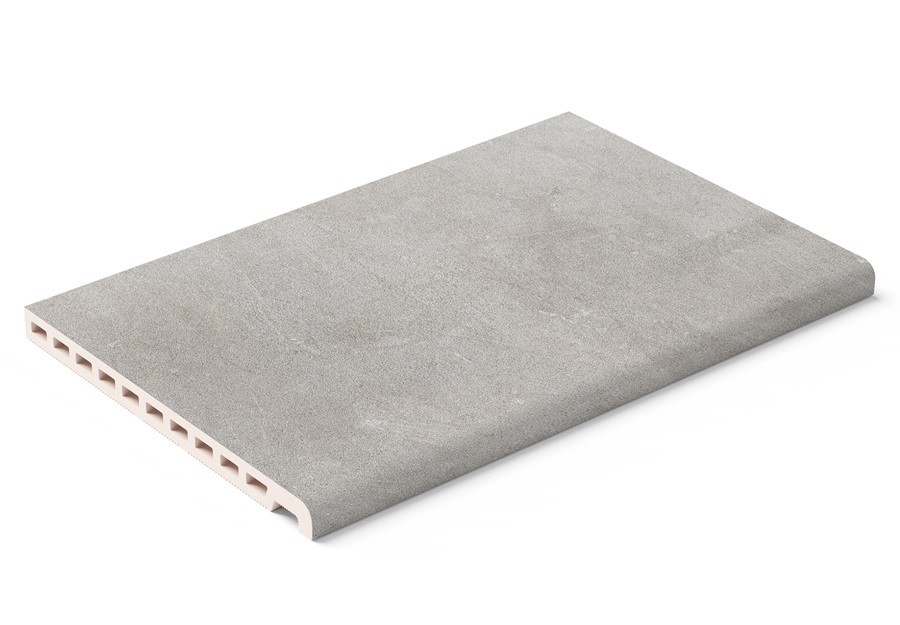 MARGELLE CEMENTS SMOKE 33x50x2,5 cm