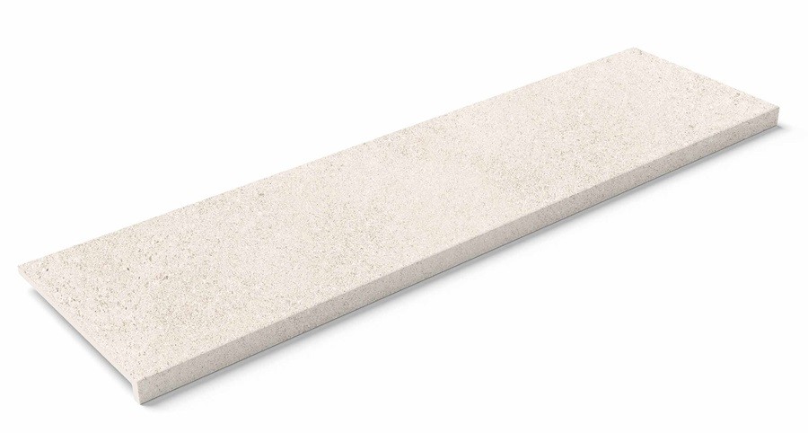 MARGELLE RIVIERA LIGHT 33x120cm