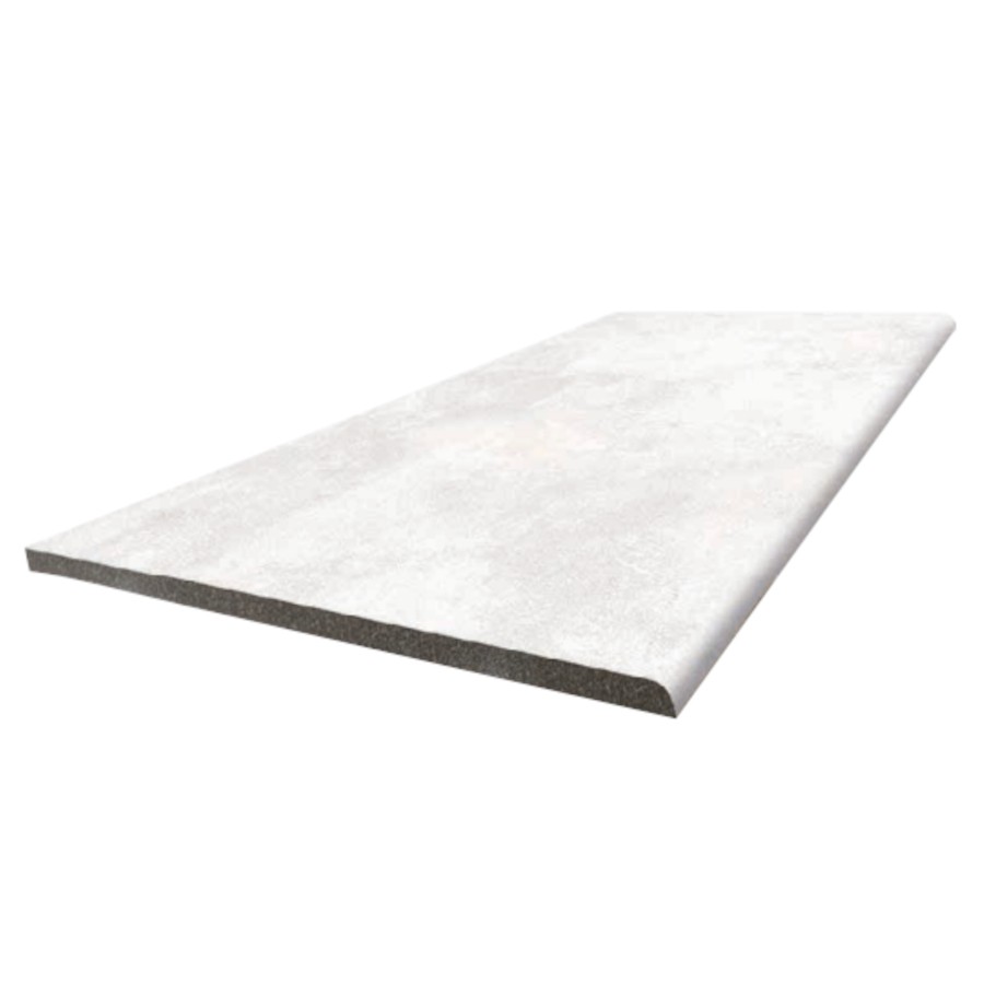 MARGELLE AIN BLANCO 33x120x1.4 cm