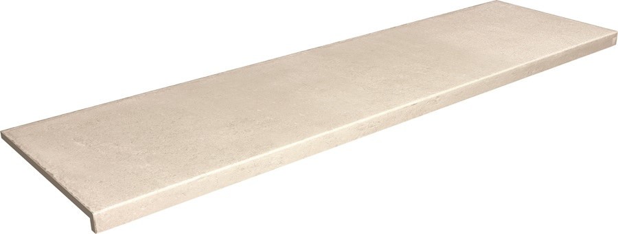 MARGELLE CLOS BIANCO 33x120cm