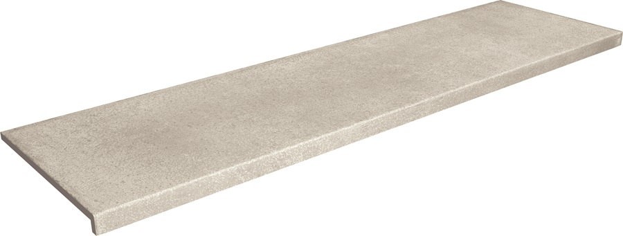 MARGELLE CLOS CENERE 33x120cm