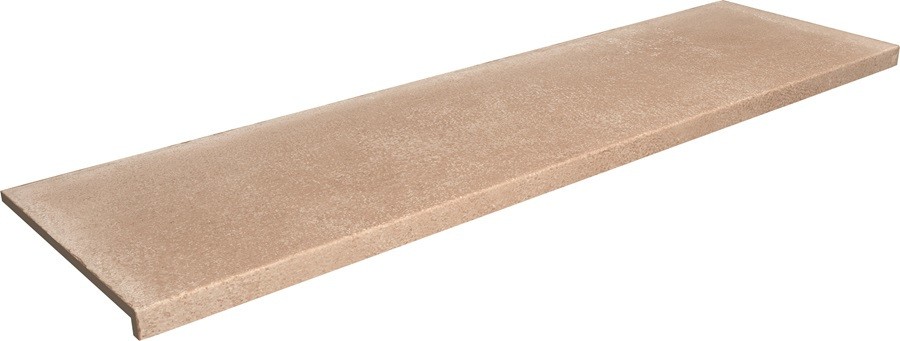 MARGELLE CLOS TERRA 33x120cm