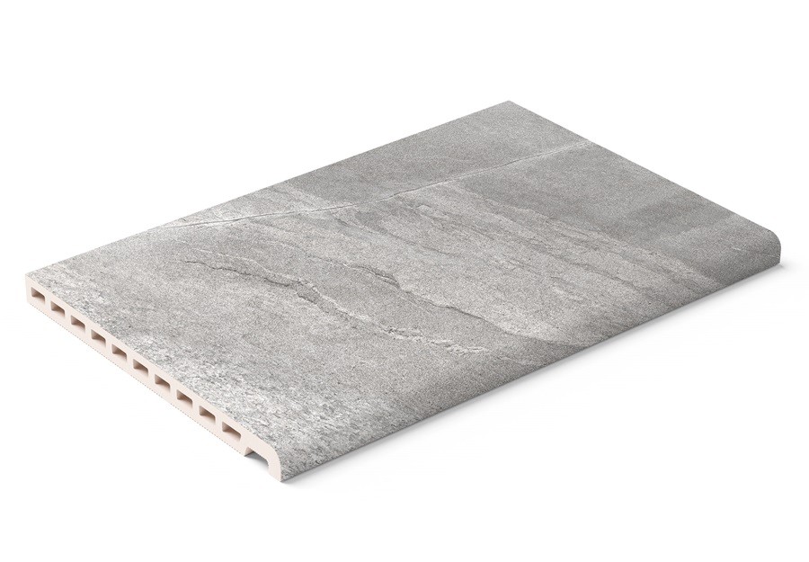 MARGELLE CUPIRA MARENGO 33x50x2,5 cm