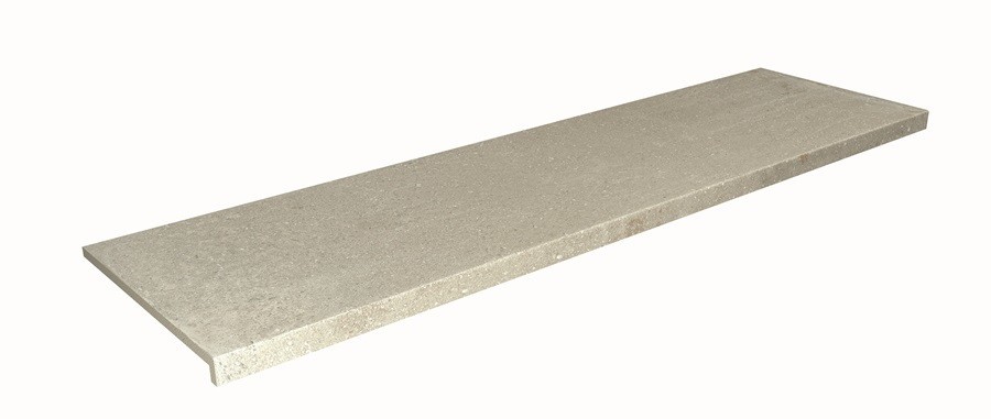 MARGELLE CASALE ECRU 33x120cm