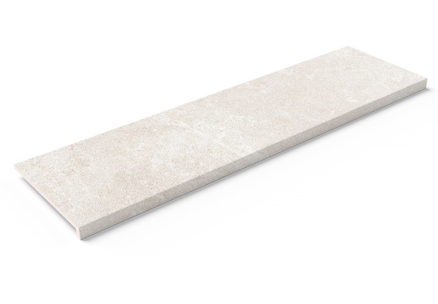 MARGELLE LITHOS CLAR 33x120 cm