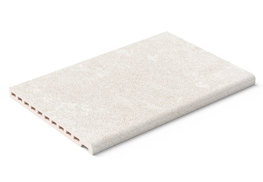 MARGELLE LITHOS CLAR 33x50x2,5 cm