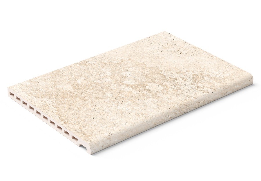 MARGELLE ROCCIA PETRA 33x50x2,5 cm