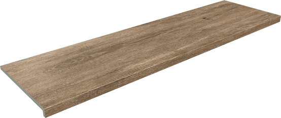 MARGELLE SANDALO 33x120x3.2 cm