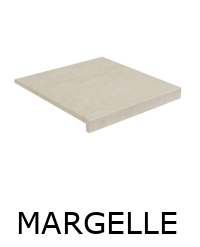 MARGELLE PURE 33x33 cm