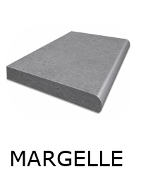 Margelle ATRIO Coal