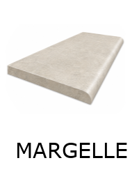 Margelle CROSS Mud