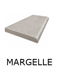 Margelle ROHE Grey