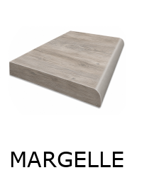Margelle RUSHMORE Grey
