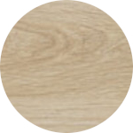 Carrelage oregon NOGAL 20x120 cm