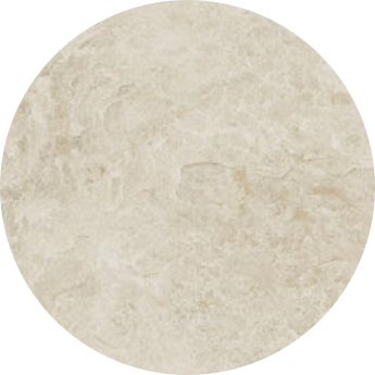 Carrelage PURE 33x66.5 cm Effet Pierre antidérapant R11