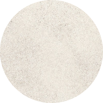 Carrelage RIVIERA LIGHT 60x120cm