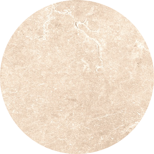 Carrelage ROCCIA PETRA 60x120cm