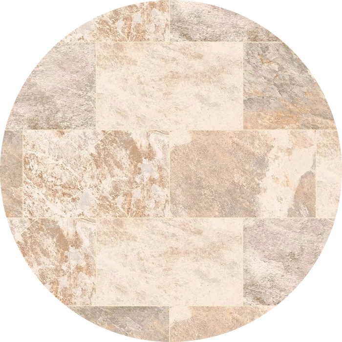 Carrelage BALI SABBIA 30x60cm R11 antidérapant