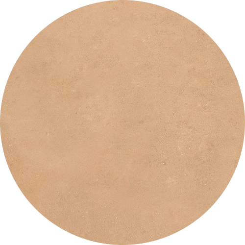 Carrelage SIGNATURE BOHO 90x90cm