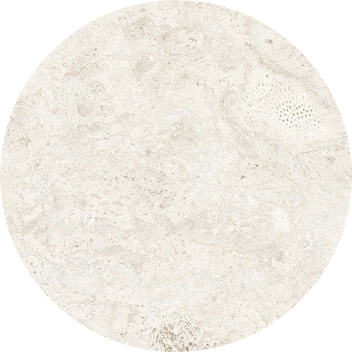 Carrelage SOLENA AGUADA 60x120cm