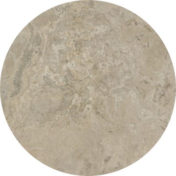 MARGELLE STONE BOURG 33x120x3.2 cm